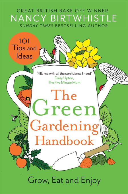 media/pim/84_standalone-image-1566808.jpg