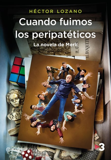 media/pim/84_standalone-image-1695431.jpg