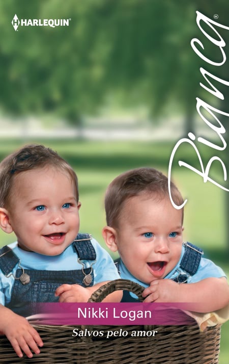 media/pim/84_standalone-image-1702423.jpg