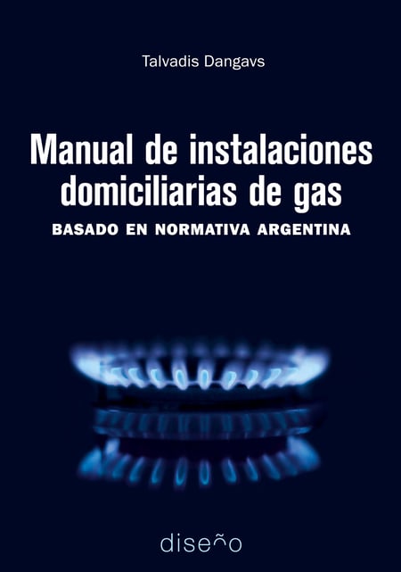 media/pim/84_standalone-image-1702886.jpg