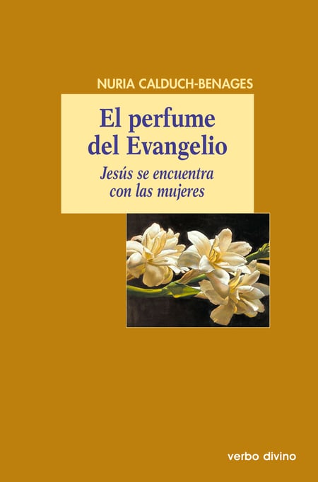 media/pim/84_standalone-image-1705190.jpg
