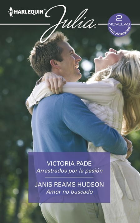 media/pim/84_standalone-image-1717624.jpg