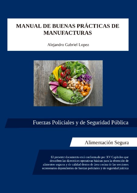 media/pim/84_standalone-image-1750009.jpg