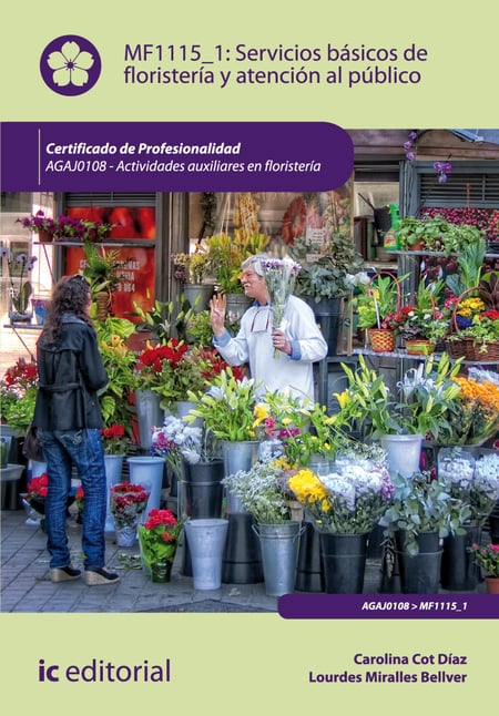 media/pim/84_standalone-image-1752568.jpg