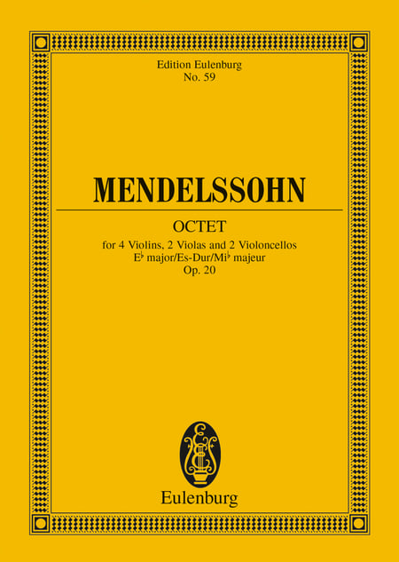 media/pim/84_standalone-image-1759159.jpg