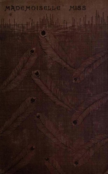 media/pim/84_standalone-image-1772973.jpg