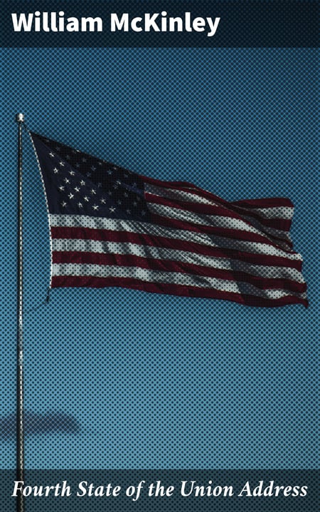 media/pim/84_standalone-image-1859988.jpg