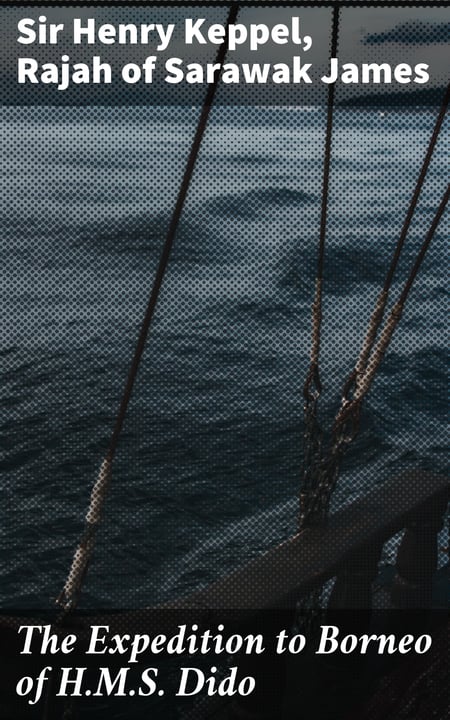 media/pim/84_standalone-image-1860713.jpg