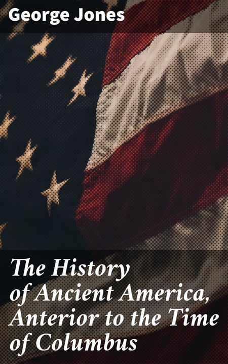 media/pim/84_standalone-image-1869098.jpg