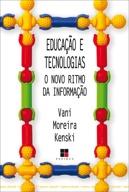 media/pim/84_standalone-image-1882843.jpg