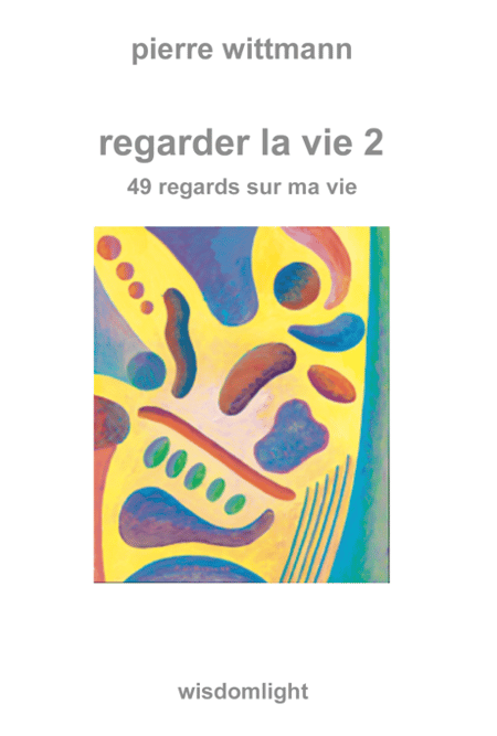 media/pim/84_standalone-image-2854705.png