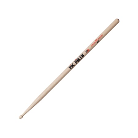 media/pim/85a-american-classic-hickory-0750795000821_0.JPG