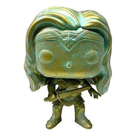 media/pim/86-wonder-woman-bronze-funko-0889698106474_0.jpg