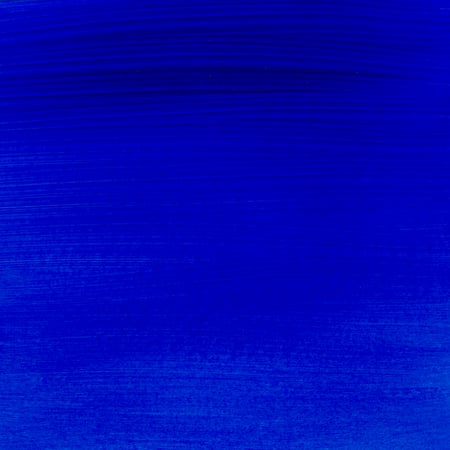 media/pim/8712079044251_1.png