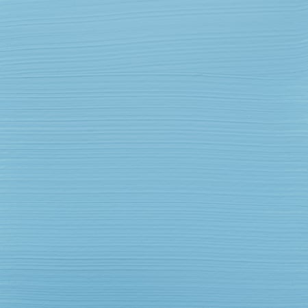 media/pim/8712079044350_1.png