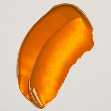 media/pim/8712079058609_1.png