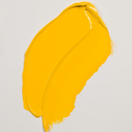 media/pim/8712079058647_1.png