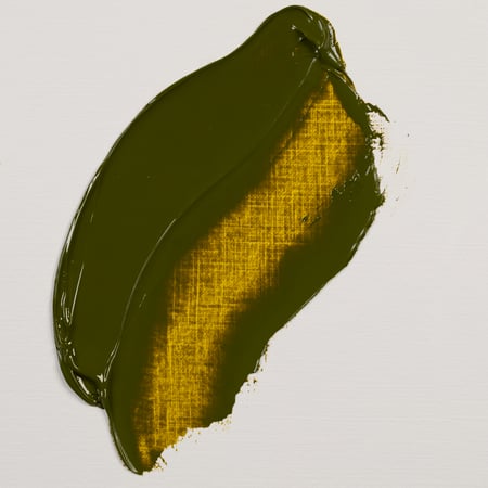 media/pim/8712079058692_1.png