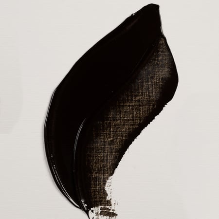 media/pim/8712079059026_1.png