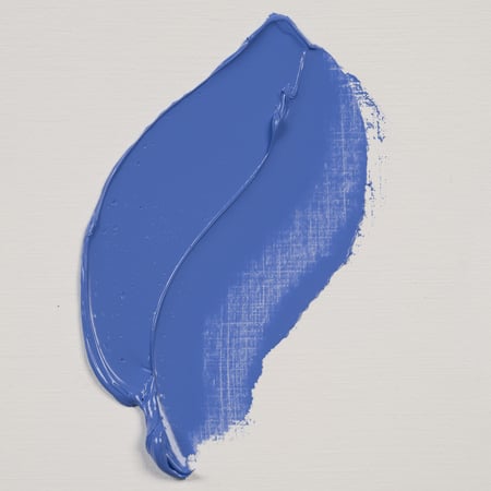 media/pim/8712079059132_1.png