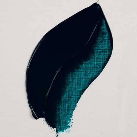 media/pim/8712079059200_1.png
