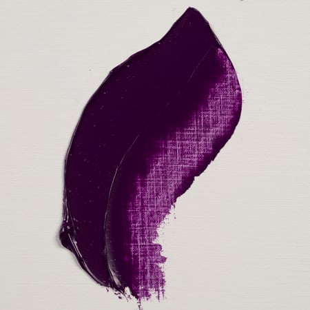 media/pim/8712079059224_1.png