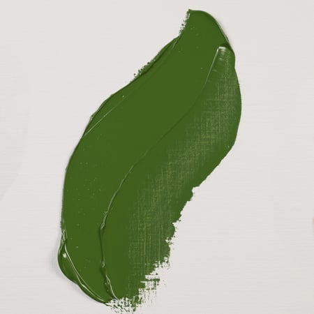 media/pim/8712079059422_1.png