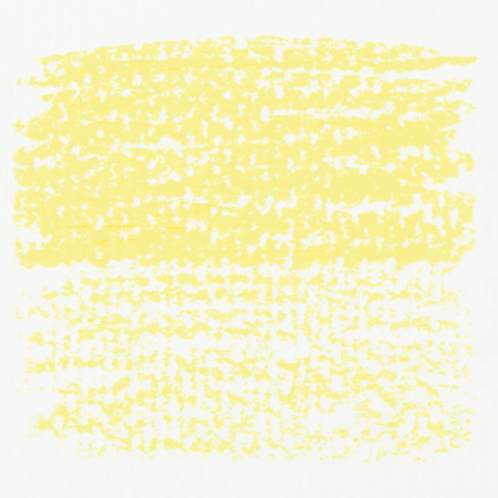 media/pim/8712079122102_1.png