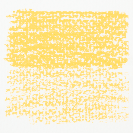 media/pim/8712079122188_1.png