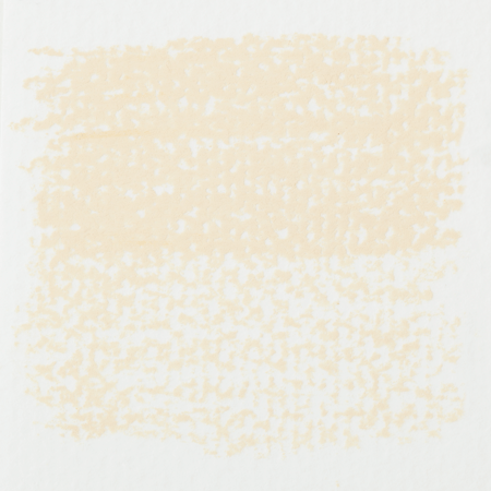 media/pim/8712079122201_1.png