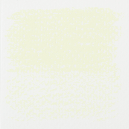 media/pim/8712079122300_1.png