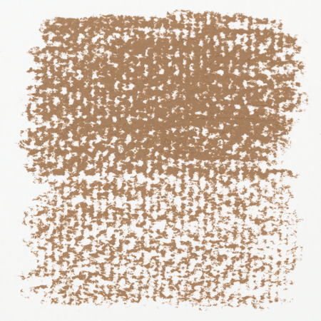 media/pim/8712079122461_1.png