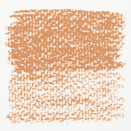 media/pim/8712079122485_1.png