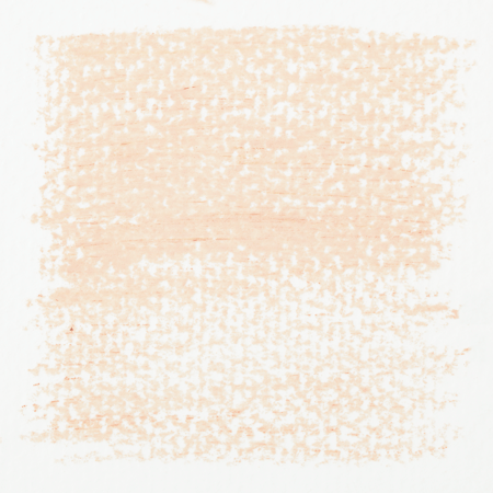 media/pim/8712079122546_1.png
