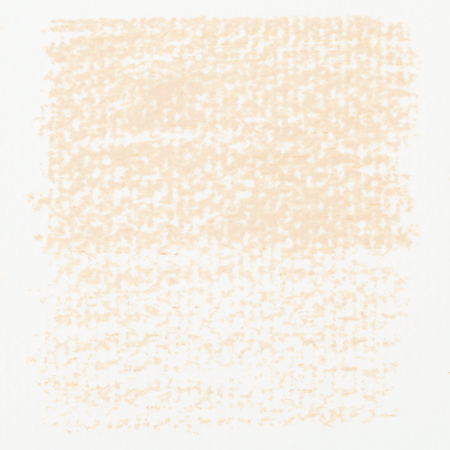 media/pim/8712079122560_1.png
