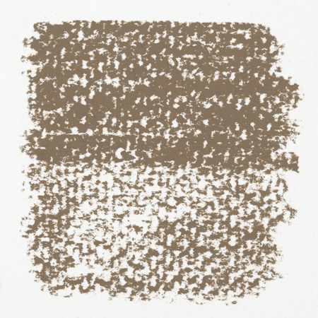 media/pim/8712079122584_1.png