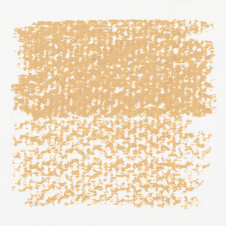 media/pim/8712079122621_1.png