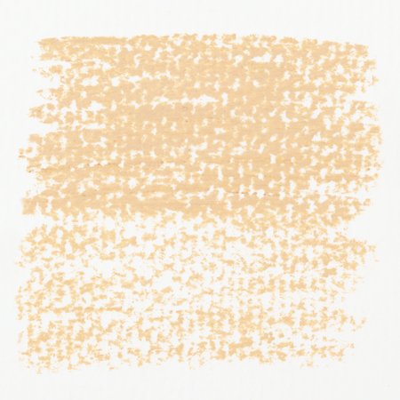 media/pim/8712079122645_1.png