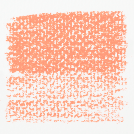 media/pim/8712079122744_1.png