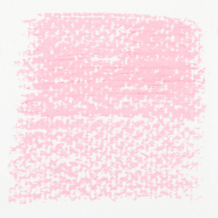 media/pim/8712079122867_1.png