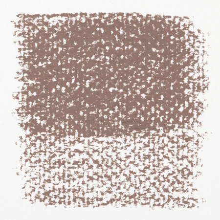 media/pim/8712079123123_1.png