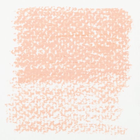 media/pim/8712079123161_1.png