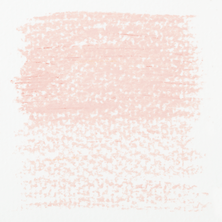 media/pim/8712079123185_1.png