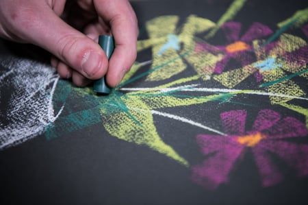 media/pim/8712079123246_4.JPG