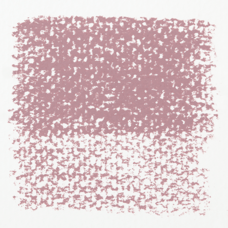 media/pim/8712079123369_1.png