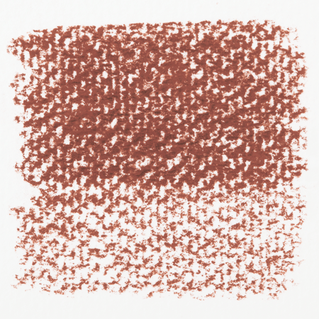 media/pim/8712079123406_1.png