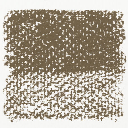 media/pim/8712079123765_1.png