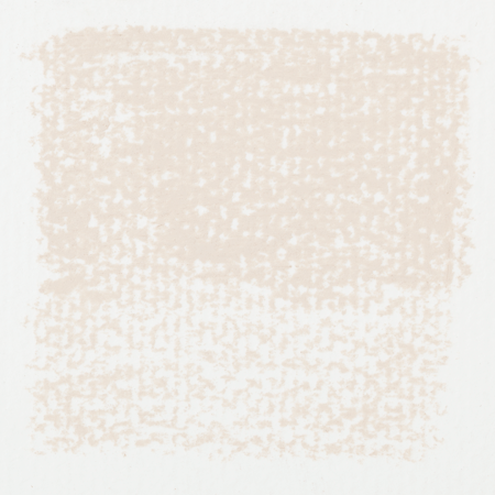 media/pim/8712079123826_1.png