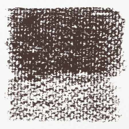 media/pim/8712079123840_1.png