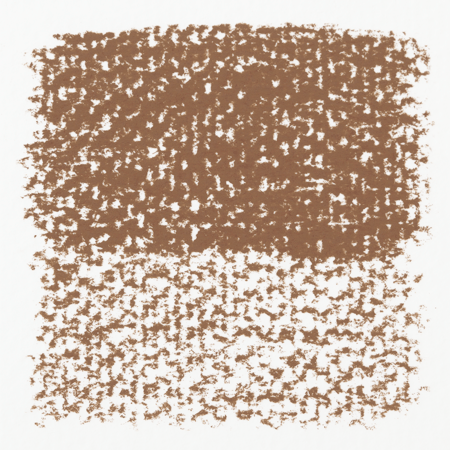 media/pim/8712079123888_1.png
